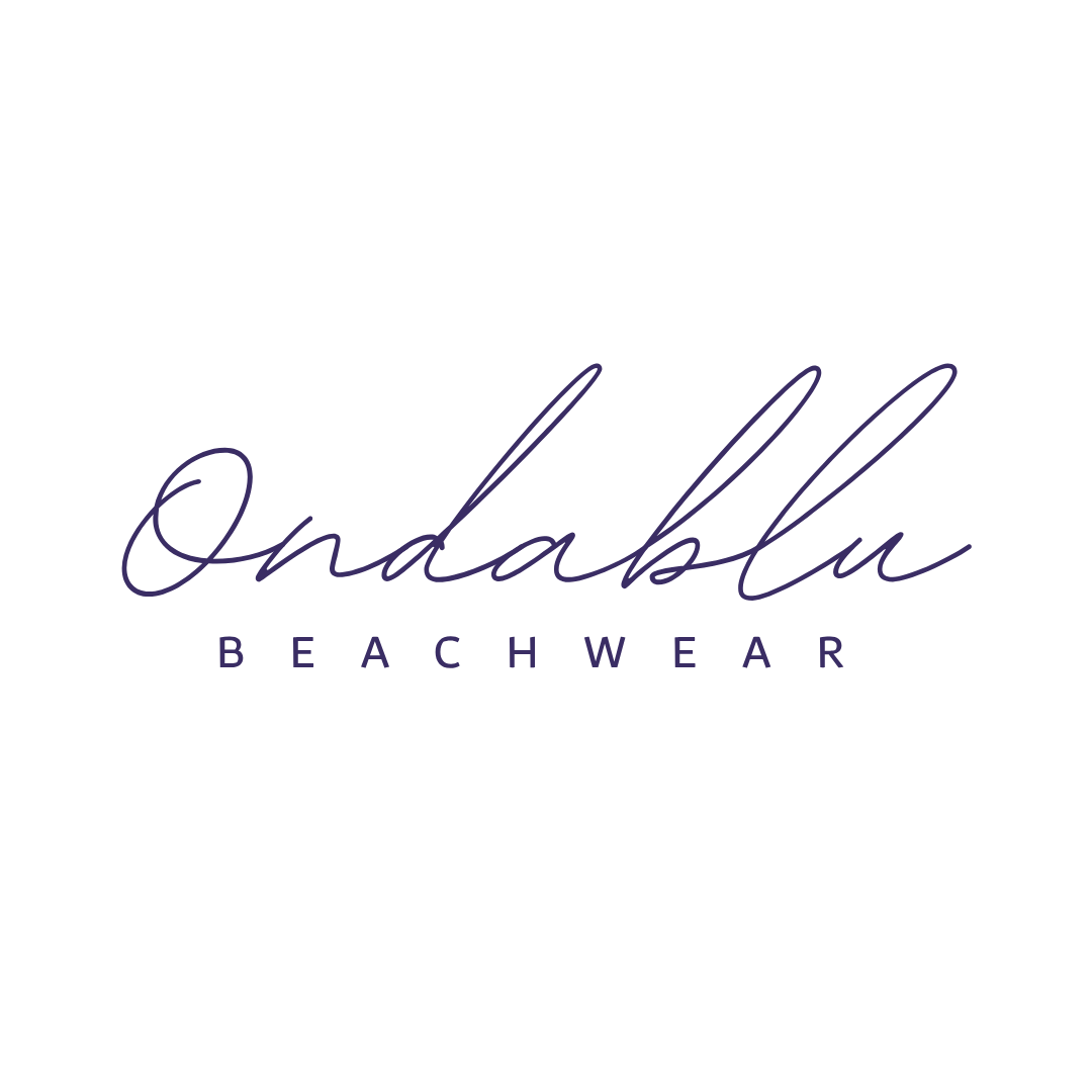 Ondablu Beachwear