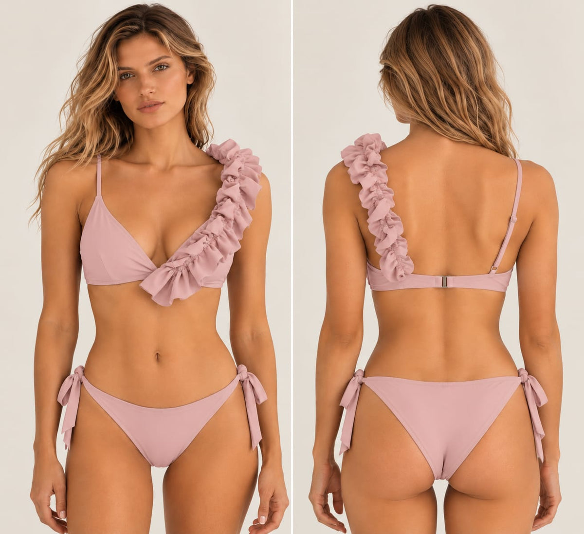 MAESTRALE BIKINI